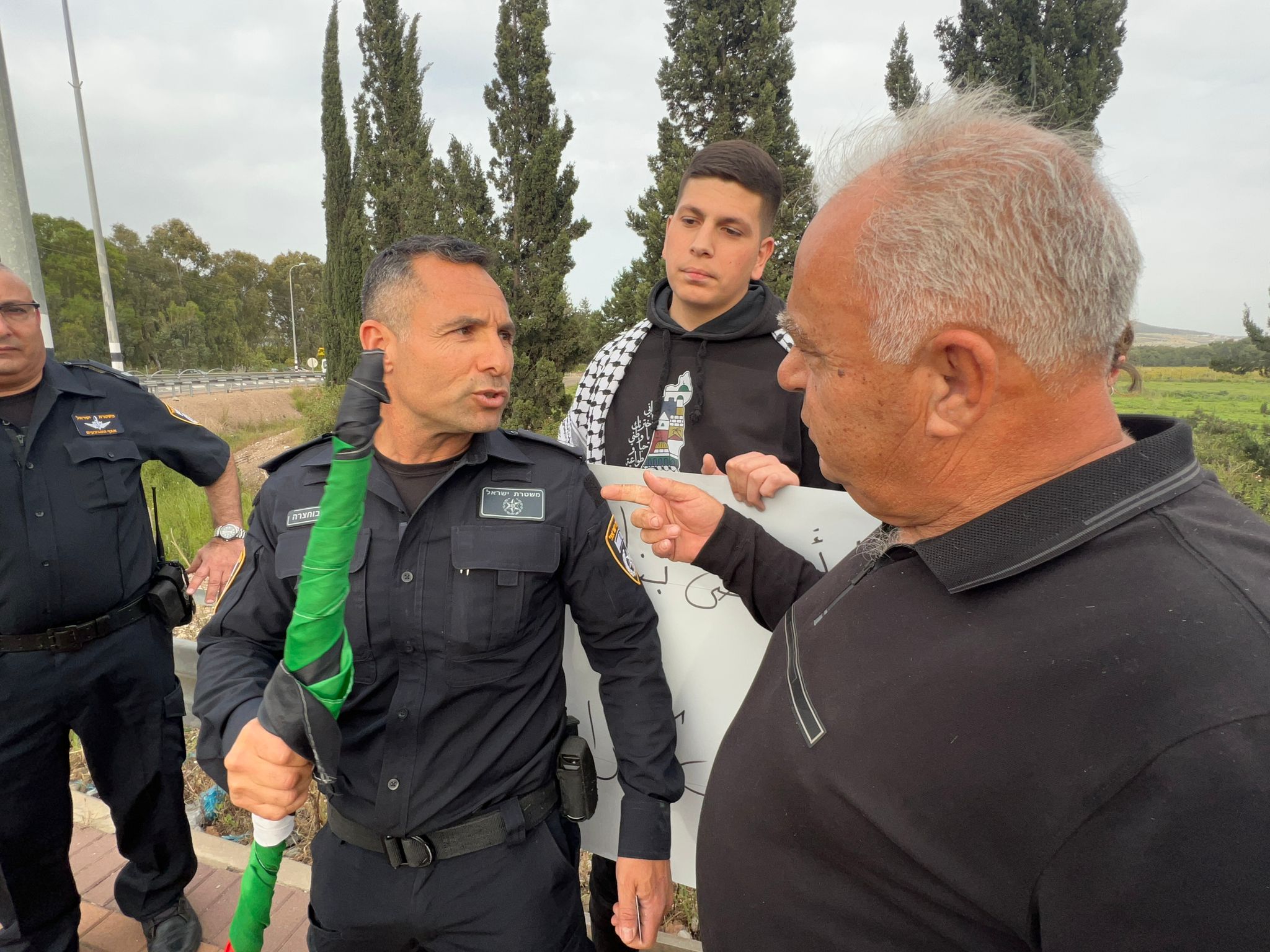 WhatsApp Image 2023-04-07 at 19.02.17.jpg